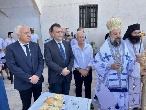 εικόνα_viber_2023-07-20_12-29-32-940