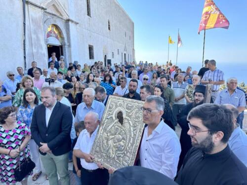 εικόνα_viber_2023-07-20_12-29-33-131